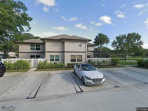 Amherst, ROYAL PALM BEACH, FL 33411