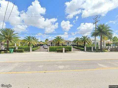 127Th, MIAMI, FL 33182