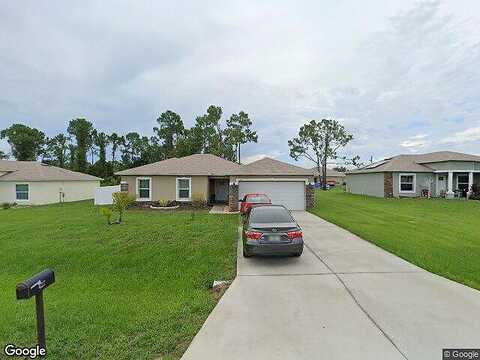 Columbia, KISSIMMEE, FL 34759