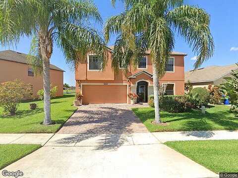 Eloise Estates, WINTER HAVEN, FL 33881