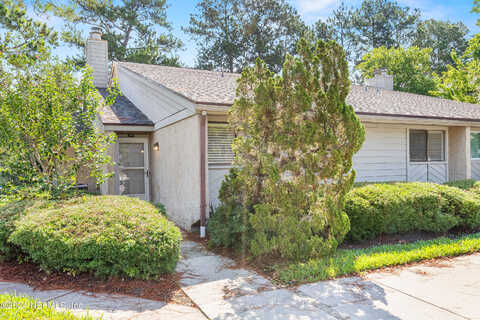 Crown Point, JACKSONVILLE, FL 32257