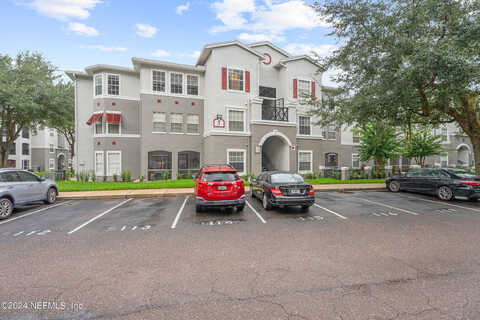 Kernan, JACKSONVILLE, FL 32224