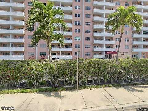 14Th Street, POMPANO BEACH, FL 33062