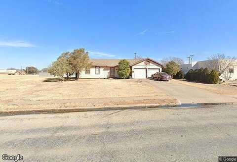 58Th, LUBBOCK, TX 79412