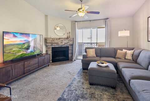 Morten, PHOENIX, AZ 85020