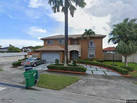 164Th, MIAMI, FL 33177