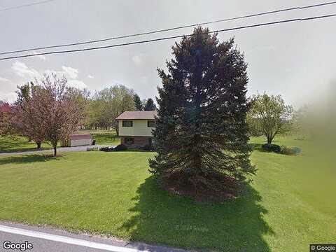 Stonehouse, CARLISLE, PA 17015