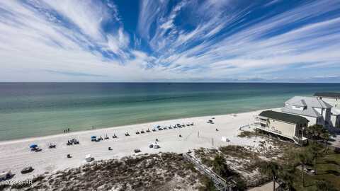 4715 Thomas Drive, Panama City Beach, FL 32408