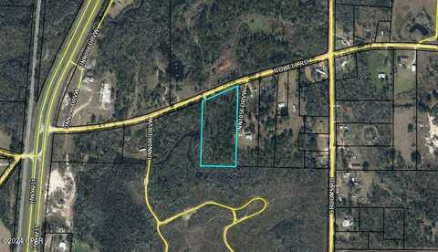 000 Rowell Road, Cottondale, FL 32431