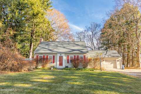 637 Crane Ave, Pittsfield, MA 01201