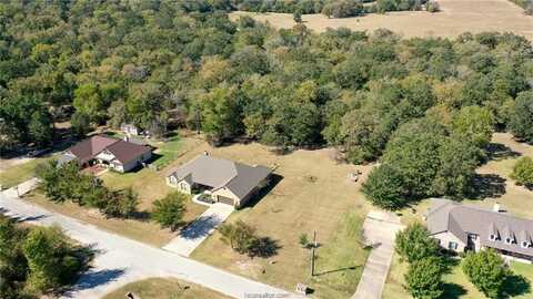 4326 Green Pastures, North Zulch, TX 77872