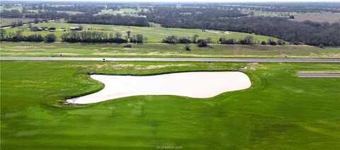 2409 Coronado Estates Drive, Bryan, TX 77808