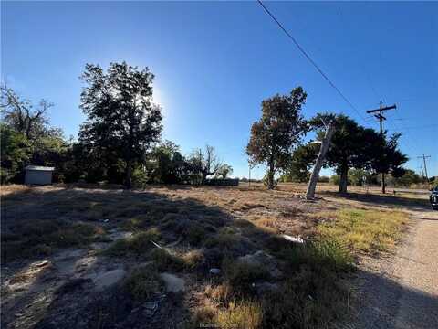 438 Low Wood Road, Somerville, TX 77879