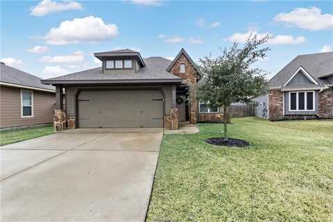 15472 Baker Meadow, College Station, TX 77845