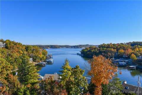 Lot 1013 Enclaves Lane, Lake Ozark, MO 65049