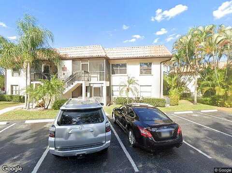 Golf Colony, LAKE WORTH, FL 33467