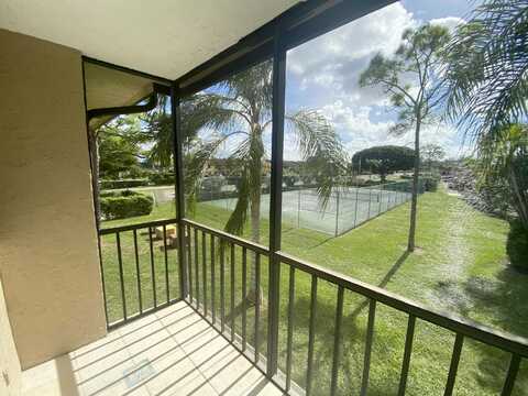 Golf Colony, LAKE WORTH, FL 33467