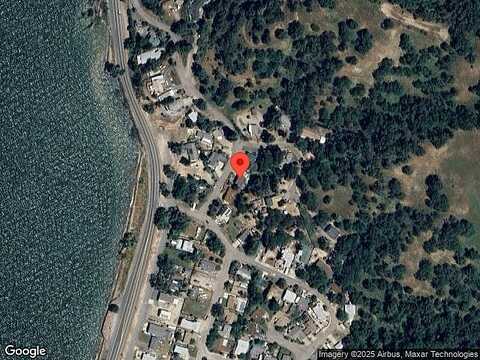 Bruster, LUCERNE, CA 95458