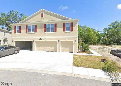 Seneca Club, ORLANDO, FL 32808