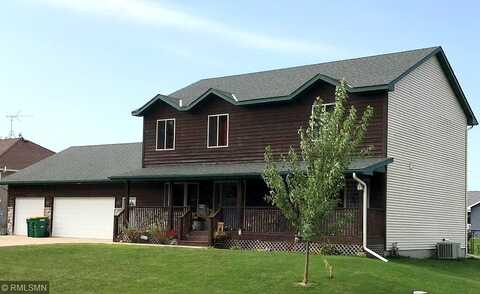 Danel, RANDOLPH, MN 55065