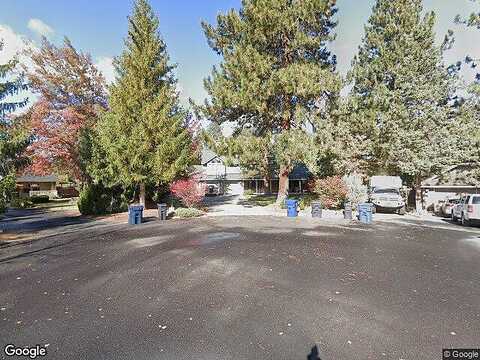 Merritt, BEND, OR 97702