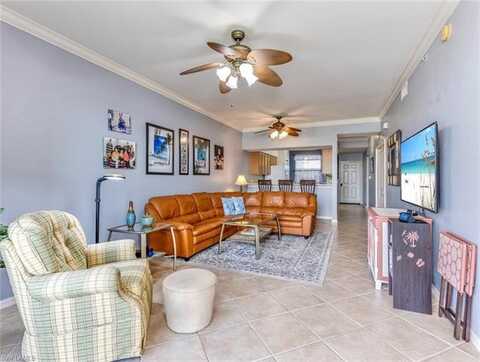 Barletta, ESTERO, FL 33928