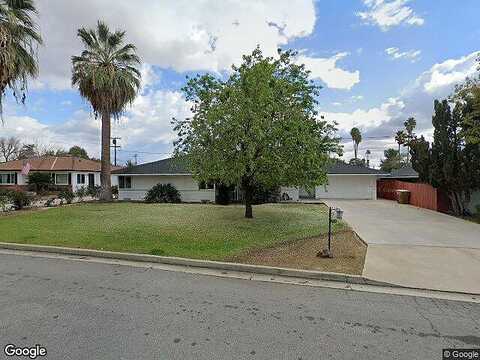 Country Club, BAKERSFIELD, CA 93306
