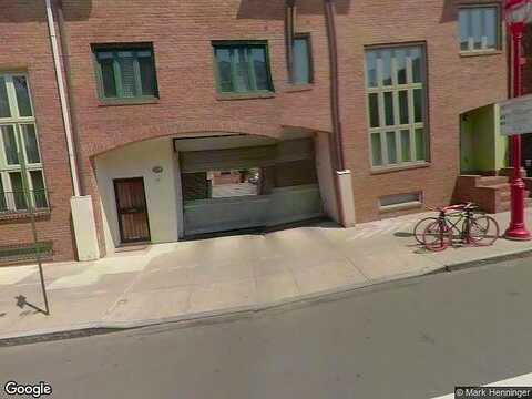 South, PHILADELPHIA, PA 19147