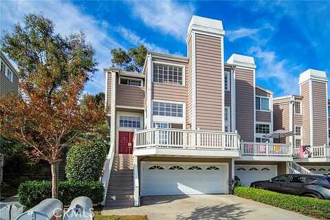 Ocean, DANA POINT, CA 92629