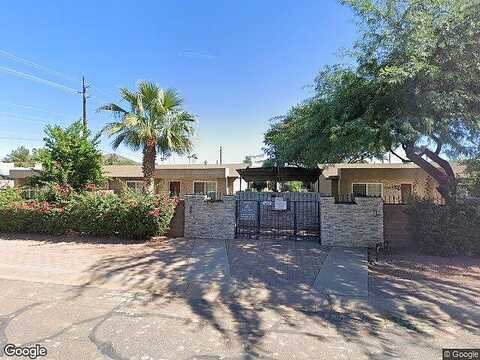 37Th, PHOENIX, AZ 85018