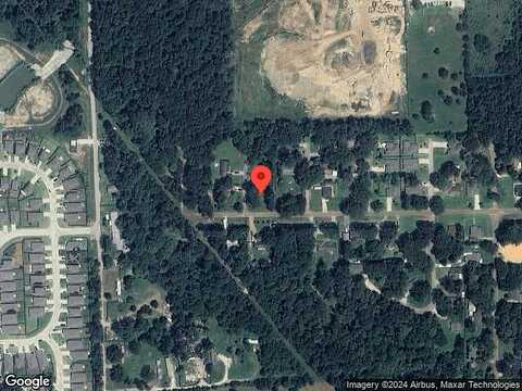 Lazy, MAGNOLIA, TX 77355
