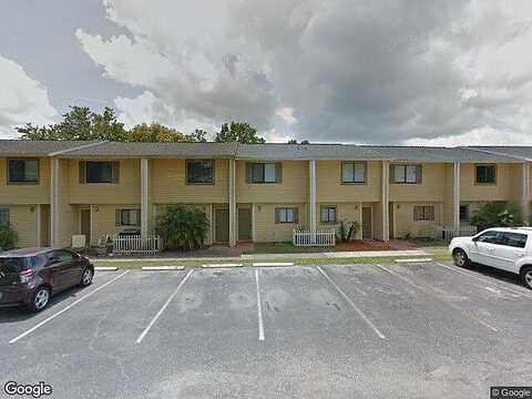 Watersedge, LAND O LAKES, FL 34639