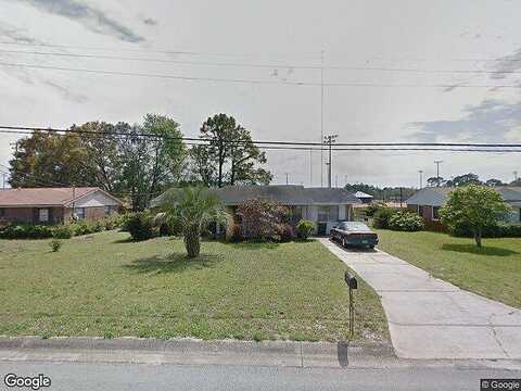Martisa, FORT WALTON BEACH, FL 32548