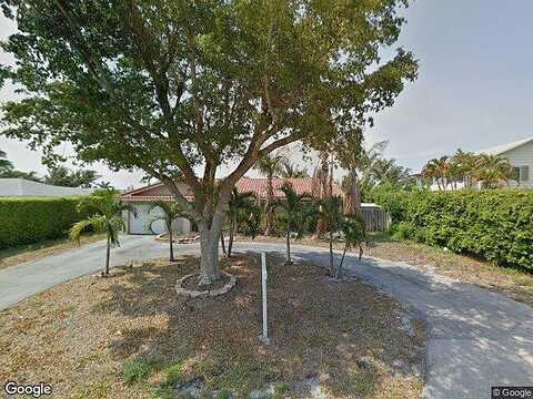 17Th, DELRAY BEACH, FL 33444