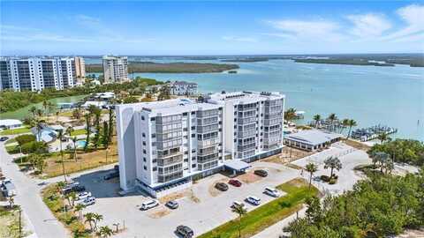 8401 Estero, FORT MYERS BEACH, FL 33931