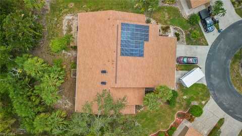 17502 Village Inlet, FORT MYERS, FL 33908