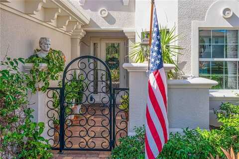 7659 Martino, NAPLES, FL 34112