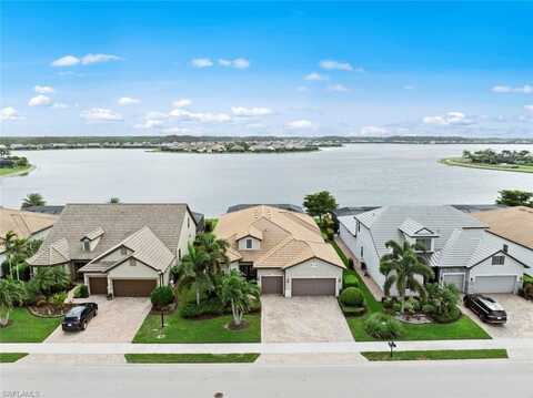 20945 Corkscrew Shores, ESTERO, FL 33928