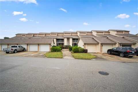12540 Kelly Greens, FORT MYERS, FL 33908