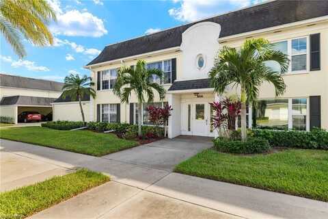 1340 S Brandywine, FORT MYERS, FL 33919