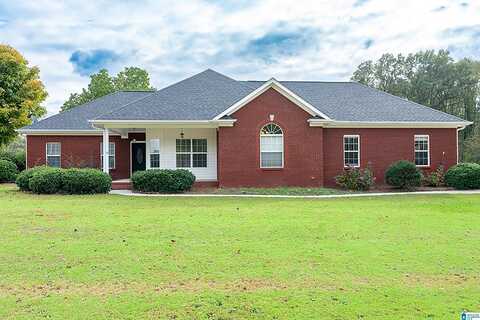 2015 COUNTY ROAD 18, CLANTON, AL 35045