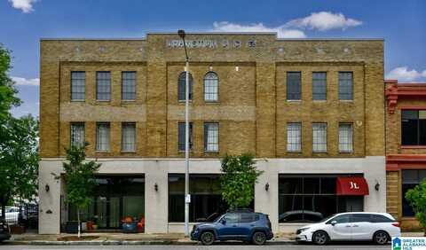 2416 1ST AVENUE, BIRMINGHAM, AL 35203