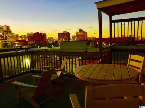 2416 1ST AVENUE, BIRMINGHAM, AL 35203