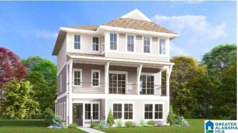 415 COUPLES DRIVE, BIRMINGHAM, AL 35242