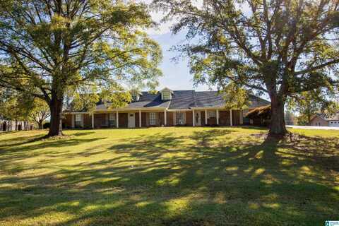 15708 COUNTY ROAD 29, JEMISON, AL 35085