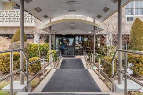 1311 Brightwater Avenue, Brooklyn, NY 11235