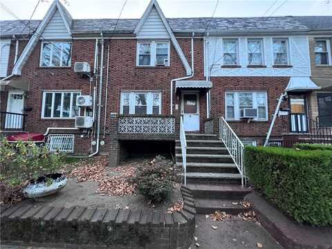 1978 East 27th Street, Brooklyn, NY 11229