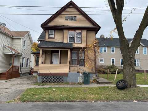 78 Grape Street, Rochester, NY 14608