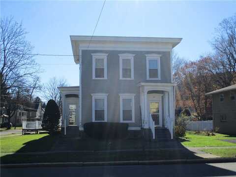 67 W Main Street, Norwich, NY 13815