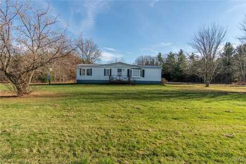 45082 Farrell Road, Alexandria Bay, NY 13679